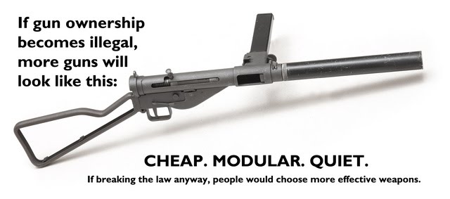 [Image: oleg-volk-sten-smg-illegal-guns-will-be-cheap-quiet.jpg]