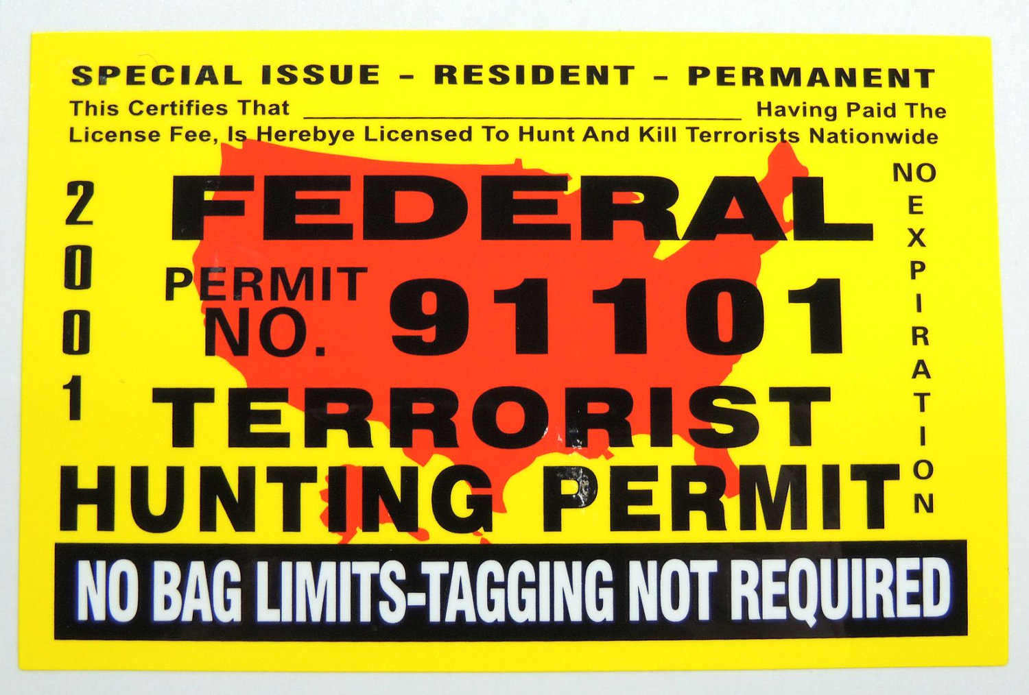 terrorist-hunting-permit.jpg